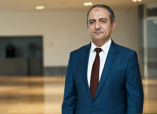 Kredit götürmək qaydaları dəyişir