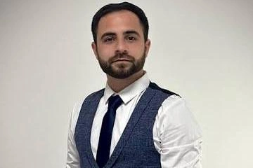 Bir paylaşım iş həyatınızı dəyişə bilər — Açıqlama