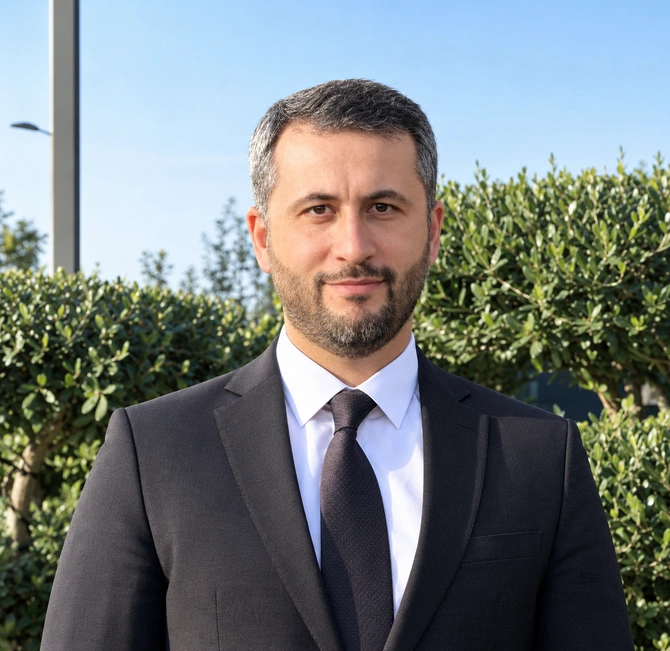 Payız mövsümündə ən çox seçilən rayonlar açıqlandı Payız mövsümündə ən çox seçilən rayonlar açıqlandı