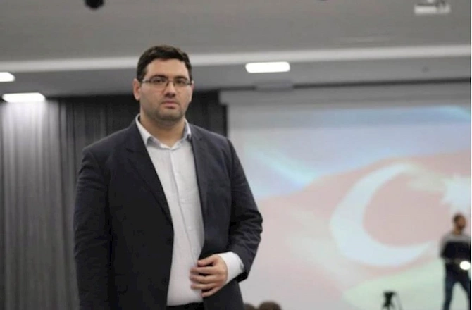 Şagirdin ikinci məktəbi — Təhsildə yeni model formalaşır