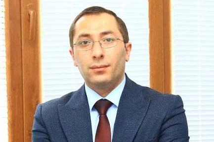 Məktəbliləri süni intellekt qiymətləndirəcək — Açıqlama