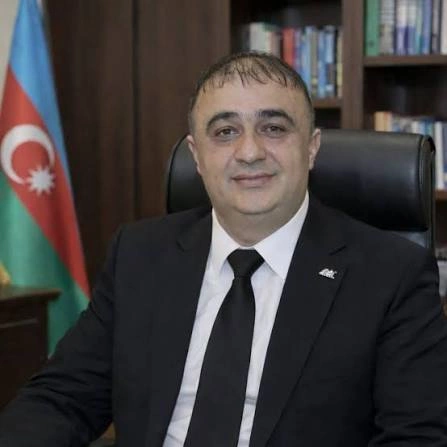 Normal yaşamaq neçə manatdır? — Açıqlama Normal yaşamaq neçə manatdır? — Açıqlama