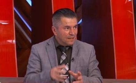Belə ailələr qısa zamanda müflis olur — Açıqlama