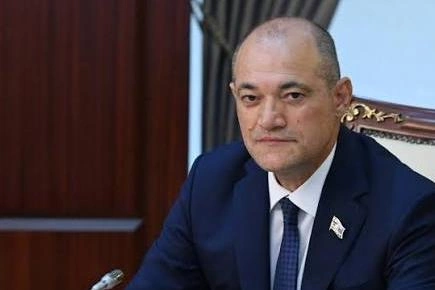 Orta əməkhaqqı bütün işçilərin eyni məbləğdə maaş aldığını göstərmir Orta əməkhaqqı bütün işçilərin eyni məbləğdə maaş aldığını göstərmir