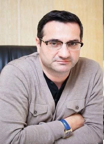 Uşaqları narkotikdən necə qoruyaq?