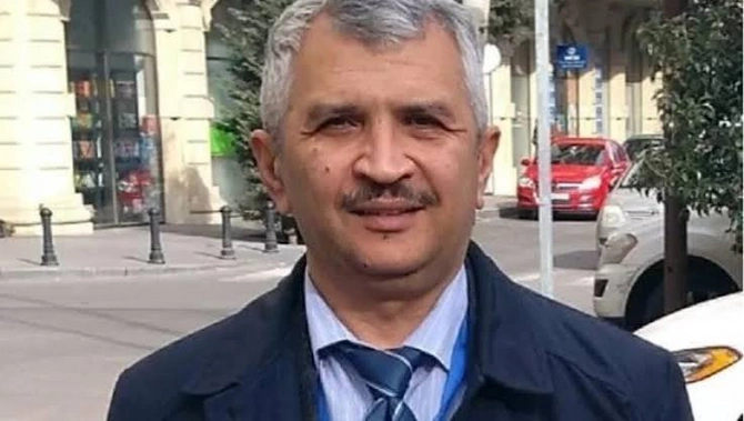 Azərbaycanda növbə mədəniyyəti niyə formalaşmayıb? — Sosioloq açıqladı
