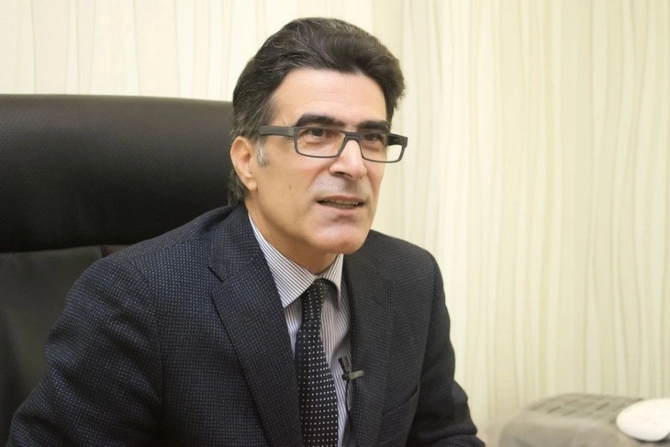 Keçmiş məhkumlar hans sahələrdə işləyə bilər?