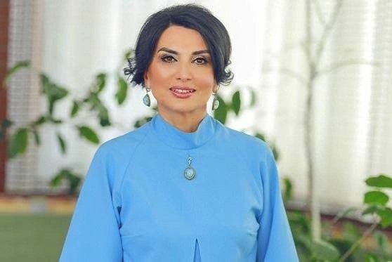 Uşaqların virtual dünyası: təhlükə harada başlayır?
