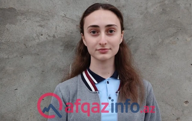 Bu gəncləri siz də tanıyın - FOTOLAR Bu gəncləri siz də tanıyın - FOTOLAR
