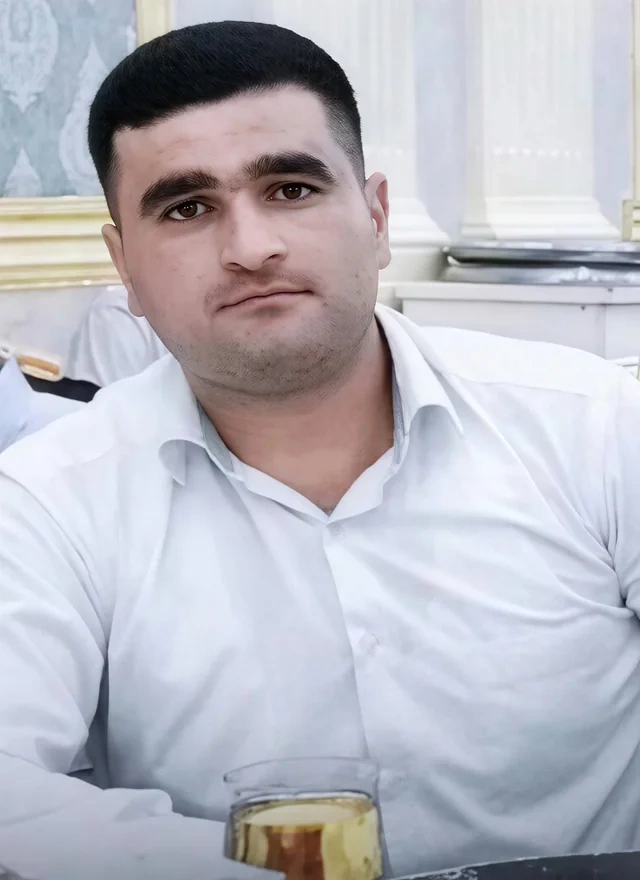 Sumqayıtda dəm qazından boğulan şəxs sahibkar imiş - FOTO