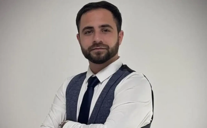 İş yerlərinə süni intellekt kameraları quraşdırılır — Hər şeyə nəzarət edəcək