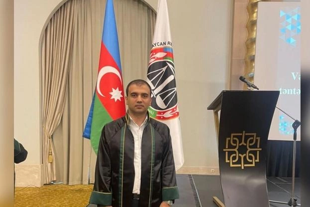 Əmlaka zərər vuranları hansı cəza gözləyir?