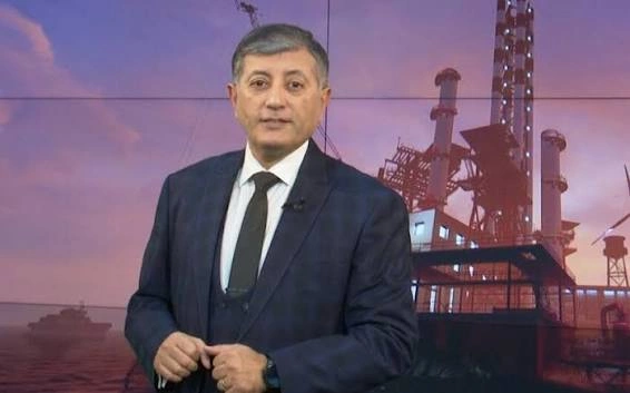 Elektrik ixracında böyük plan: Hədəf Avropadır