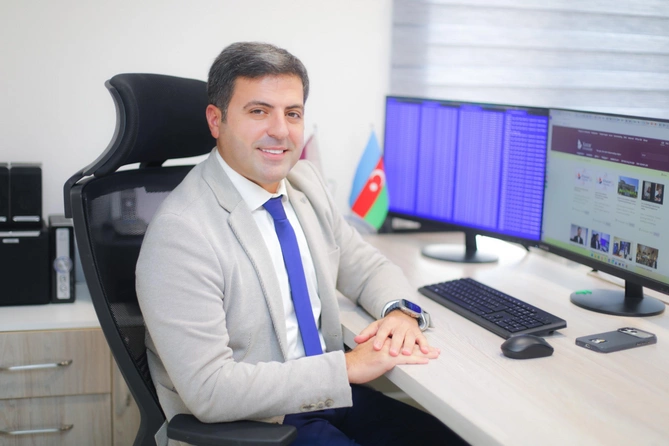 VPN-dən istifadə edənlərin diqqətinə!