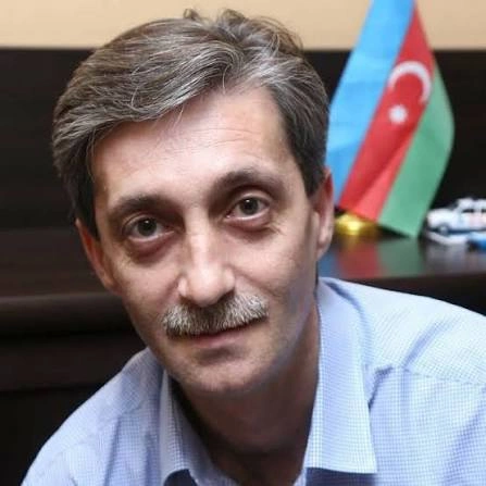 Vaşinqtonun İraqdan ordunu geri çəkməsinin arxasındakı sirr açıqlandı