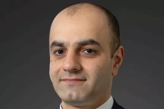 Neftin qiymətini yaxın günlərdə nə dəyişə bilər?