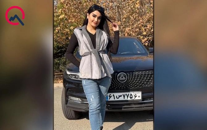 Məleykə Əsədovanın ailəsinə ağır itki - FOTOLAR