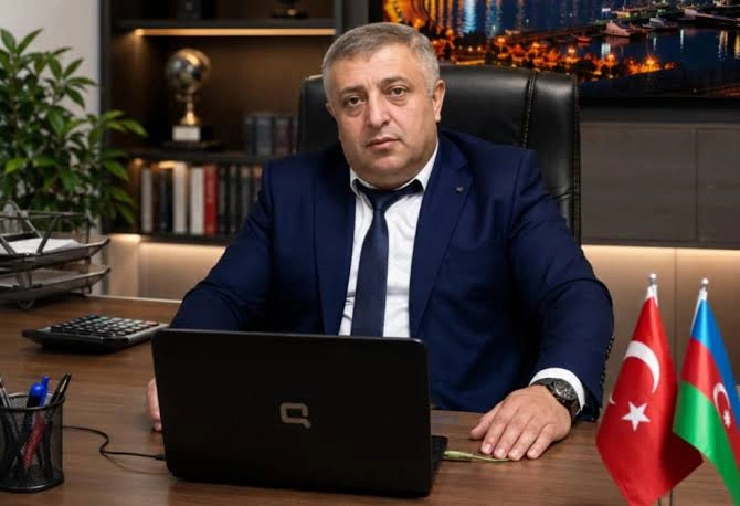 Bu üsulla mənzil alıb varlana bilərsiniz