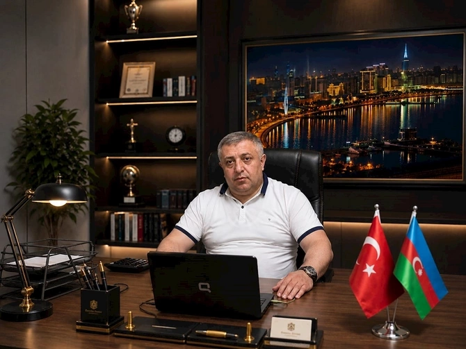 Bakıda 1 milyonluq evləri kimlərin aldığı bilindi