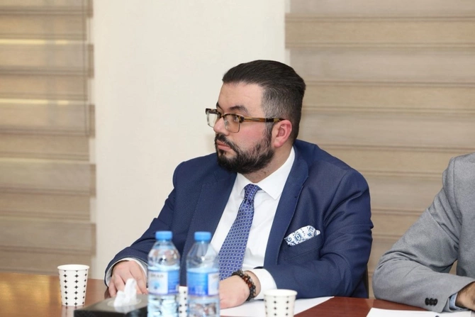 Bu şəxslərin gəliri yoxlanılacaq — Yeni qayda