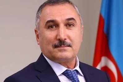 Heç diplom xatirinə də magistraturaya həvəs göstərən olmayacaq