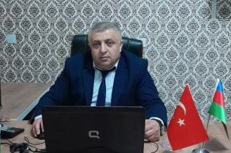 Bu rayonda torpaq kəskin bahalaşdı — Səbəb Bu rayonda torpaq kəskin bahalaşdı — Səbəb