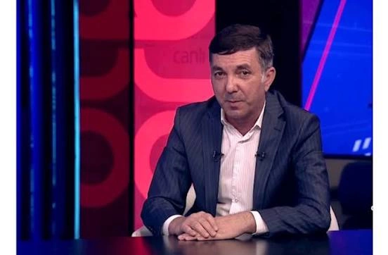 Qlobal enerji böhranı fonunda Azərbaycanın rolu artır – Ekspert