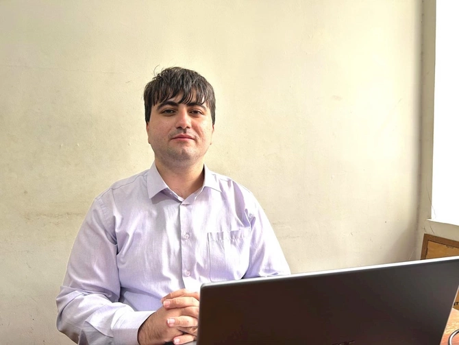 Bakıda evlərin bahalaşmasının əsas səbəbləri açıqlandı