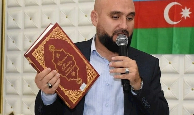 Ailə qurmaq istəyənlərin diqqətinə! Ailə qurmaq istəyənlərin diqqətinə!