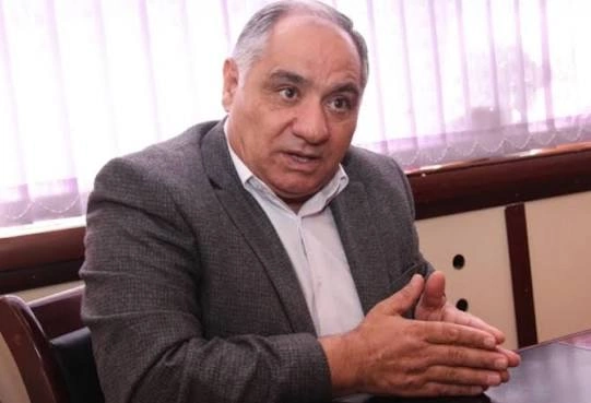 Sosial şəbəkələrdə görünməyən təhlükə: Manipulyasiya