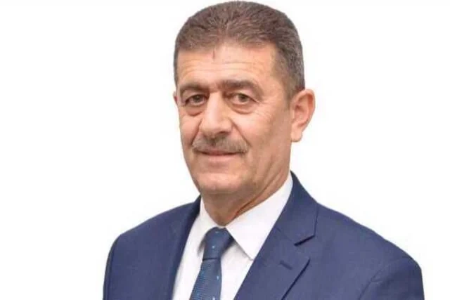 Kənd Təsərrüfatı Nazirliyi niyə Bakıda olmalıdır? - Deputatdan tıxaclarla bağlı təklif