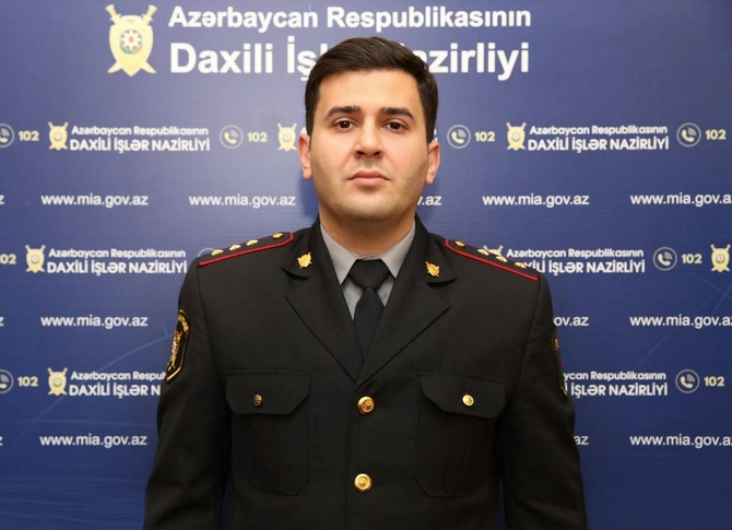 Uşaqları narkotikdən necə qoruyaq?