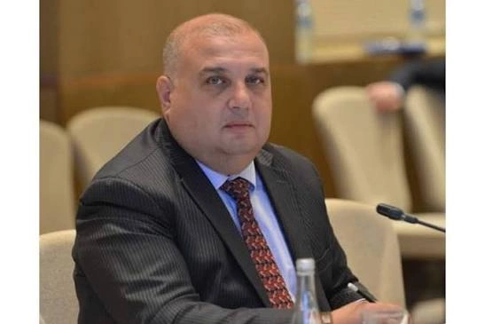 1 milyonluq limit nələri dəyişəcək?