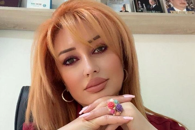 Evliliklərdə yeni problem üzə çıxıb — Virus kimi yayılıb