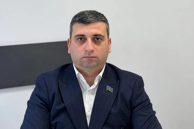 Azərbaycanda Çin avtomobillərinin taleyi belə olacaq — Açıqlama