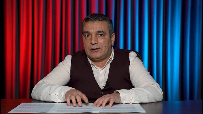 Mağazalardakı bu hiyləyə hər kəs aldanır — Açıqlama Mağazalardakı bu hiyləyə hər kəs aldanır — Açıqlama