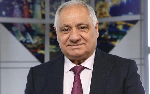 Sosial şəbəkələr və süni intellekt medianı dəyişir — Açıqlama