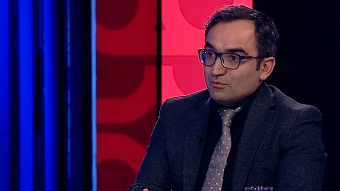 Ətin bahalaşmasının səbəbləri açıqlandı