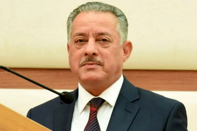 Ermənistanın Avropa seçimi regiona necə təsir edəcək?
