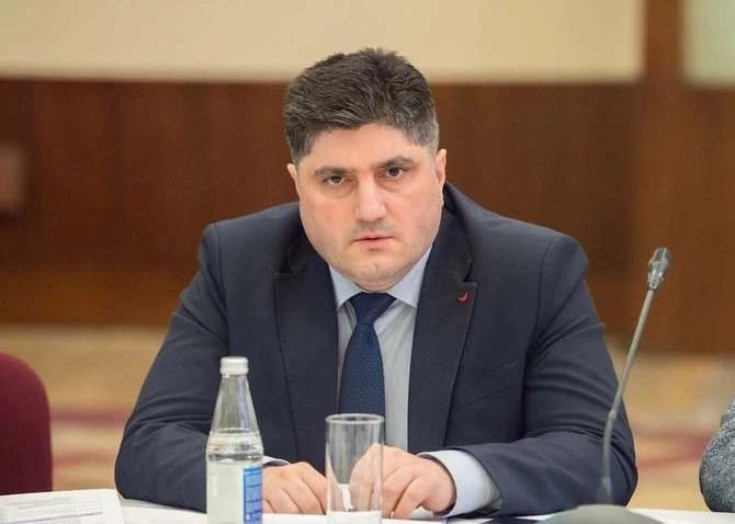 Banklarda vəsait bolluğu: Kredit faizləri ucuzlaşacaq?