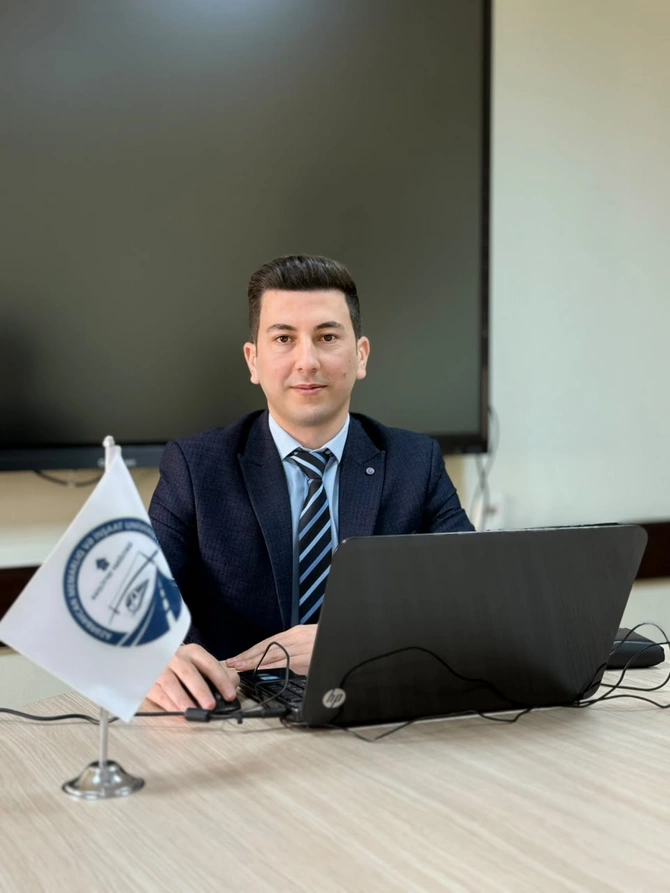 Piyadalar da cərimələnəcək? — Açıqlama