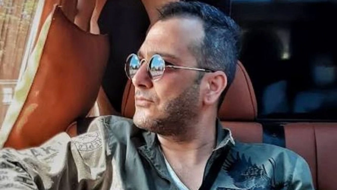 Popstarın ilk qalibi illər sonra tamam başqa sahəyə keçdi - FOTOLAR