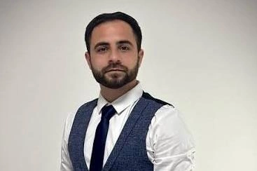 ChatGPT-yə nə yazdığınıza fikir verin — İşə qəbul olanda baxılacaq