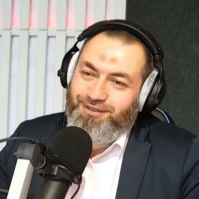 Həccə getmək bahalaşır — Səbəblər açıqlandı