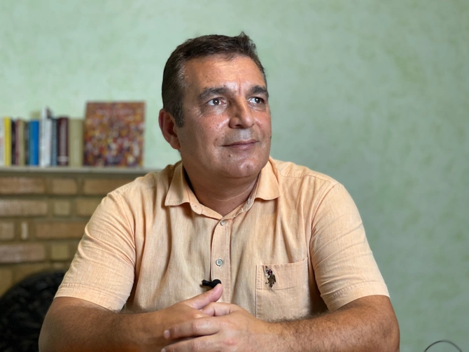 Gələn il də qiymətlər ucuzlaşmayacaq — Səbəb