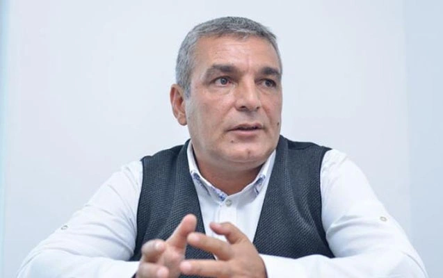 Manatın sürətindəki geriləmə nəyin xəbərçisidir?