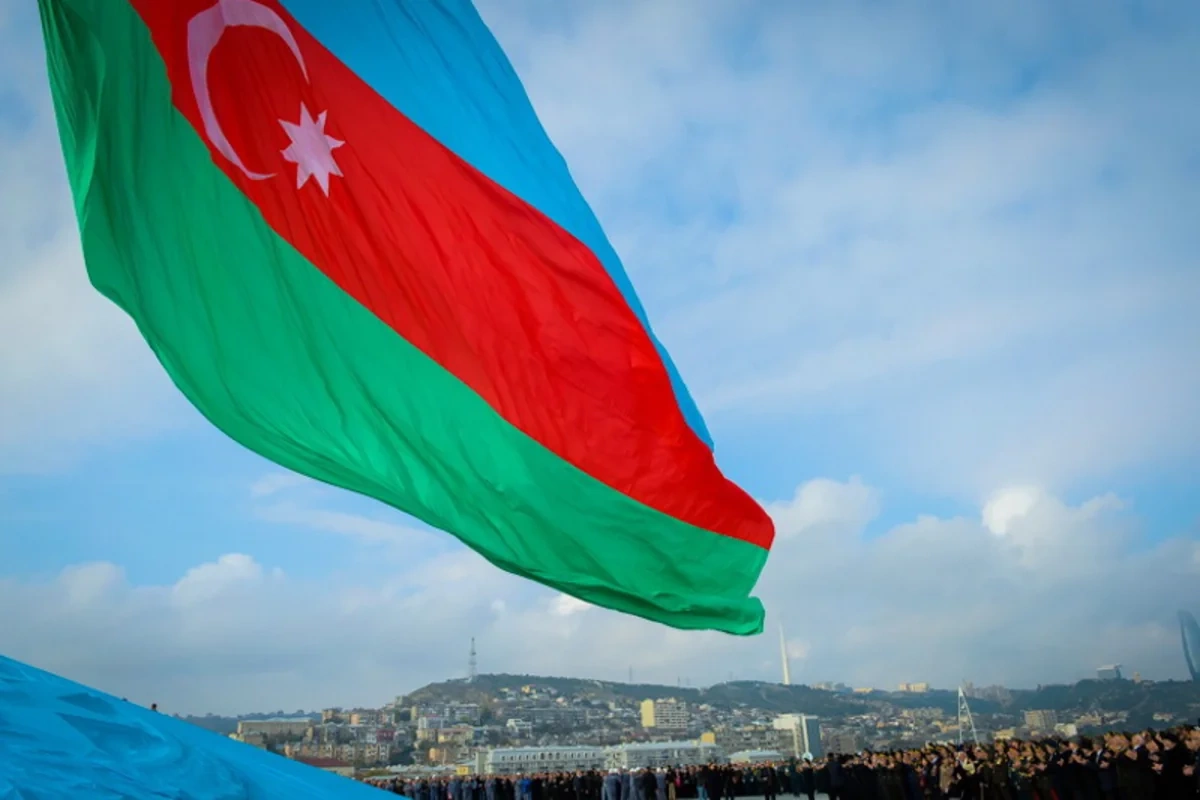 Azərbaycan və Mərkəzi Asiya dövlətləri sənaye məhsullarının iştirakçıların bazarlarına çıxması üçün əlverişli şərait yaradacaq