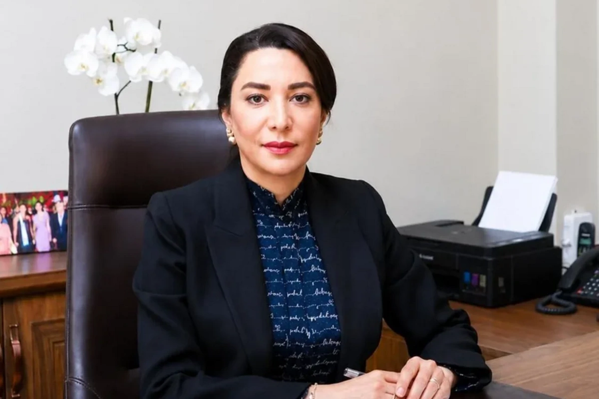 Prezidentdən ombudsmanın maaşı ilə bağlı qərar