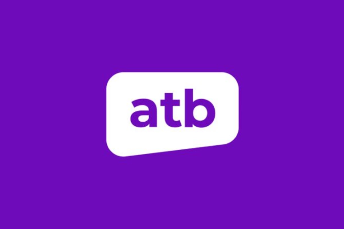 Azər-Türk Bank Açıq Səhmdar Cəmiyyətinin səhmdarlarının nəzərinə