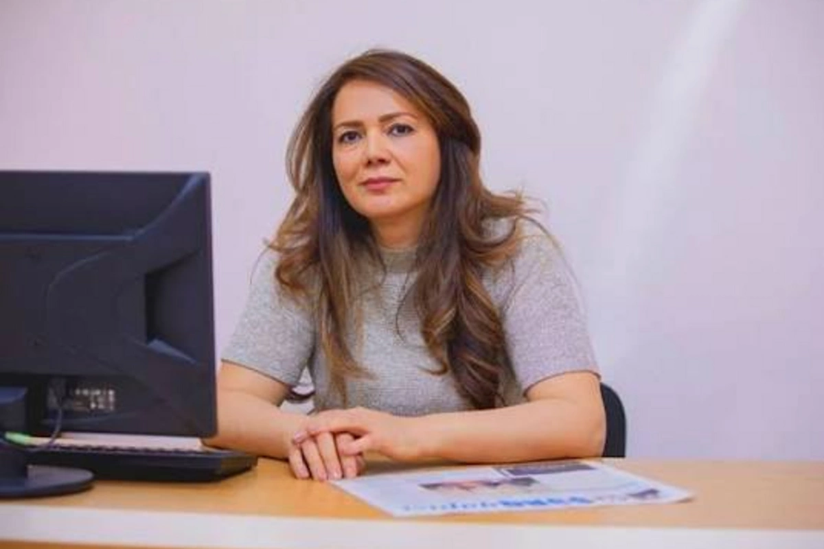 Kosmetoloqların sayı hər gün yağışdan sonra çıxan göbələklər kimi artır